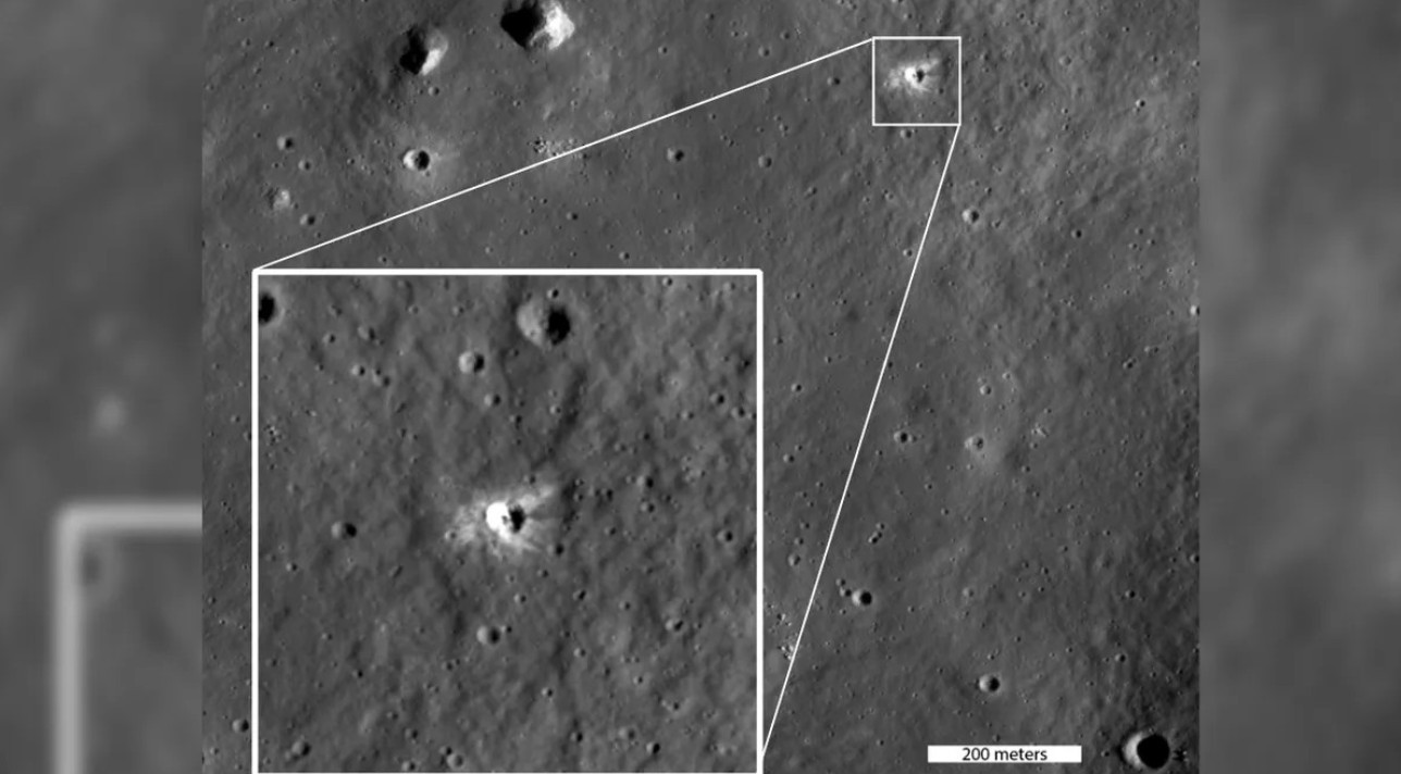 для чого це досліджують