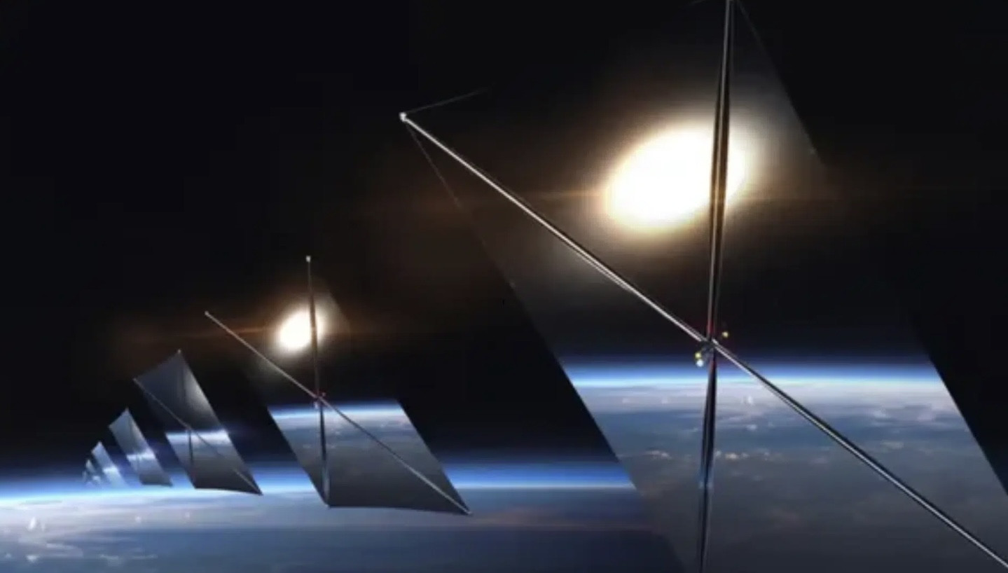 чому вчені б’ють на сполох