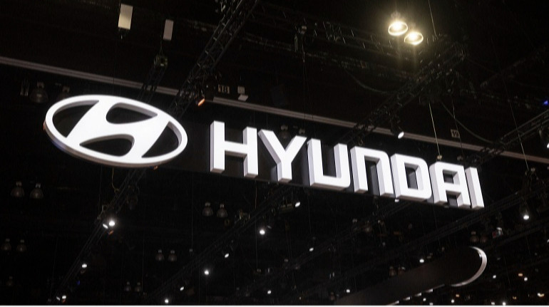 Hyundai не може повернути собі завод в росії: що відомо