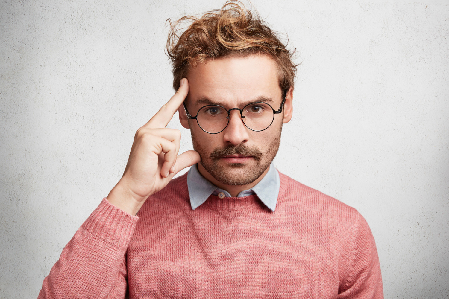 чому адаптивність стала новою валютою успіху