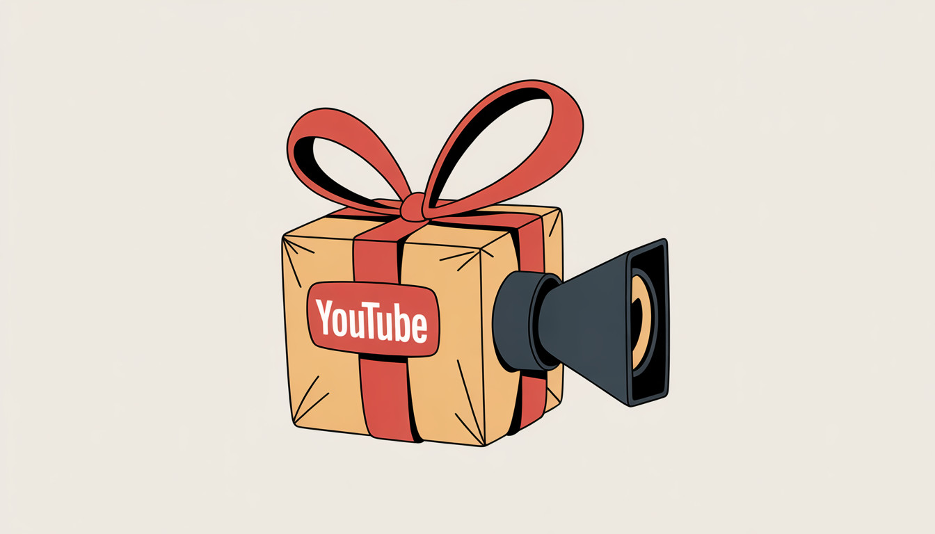 Як врятувати відео на YouTube за 10 хвилин