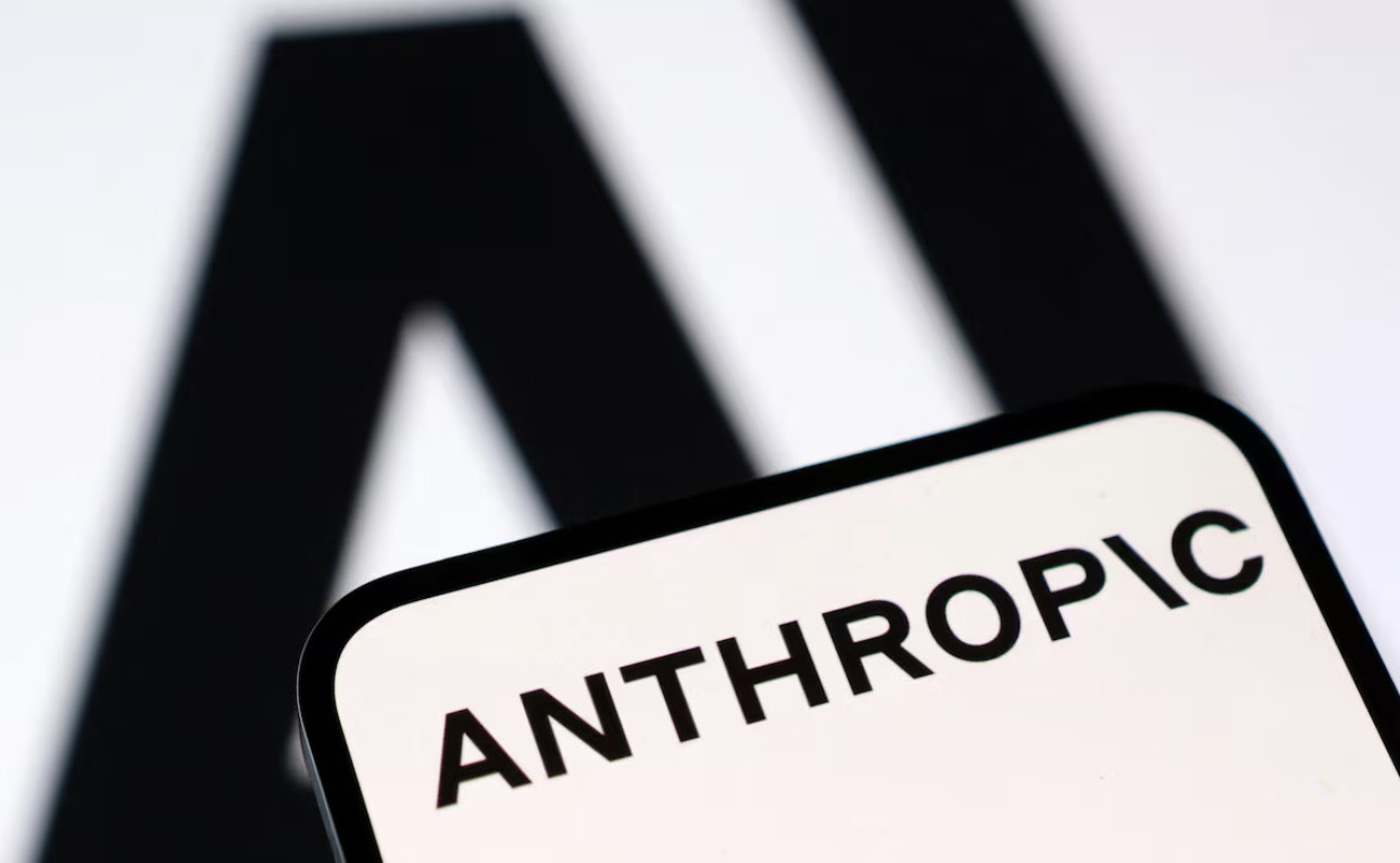 США попередили банки про нові кіберризики через ШІ