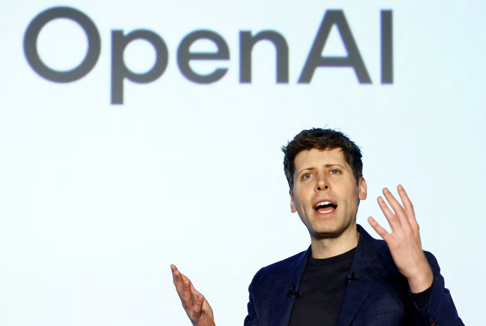 OpenAI вже випустила GPT-5.6, але не для всіх: до чого тут адміністрація Трампа