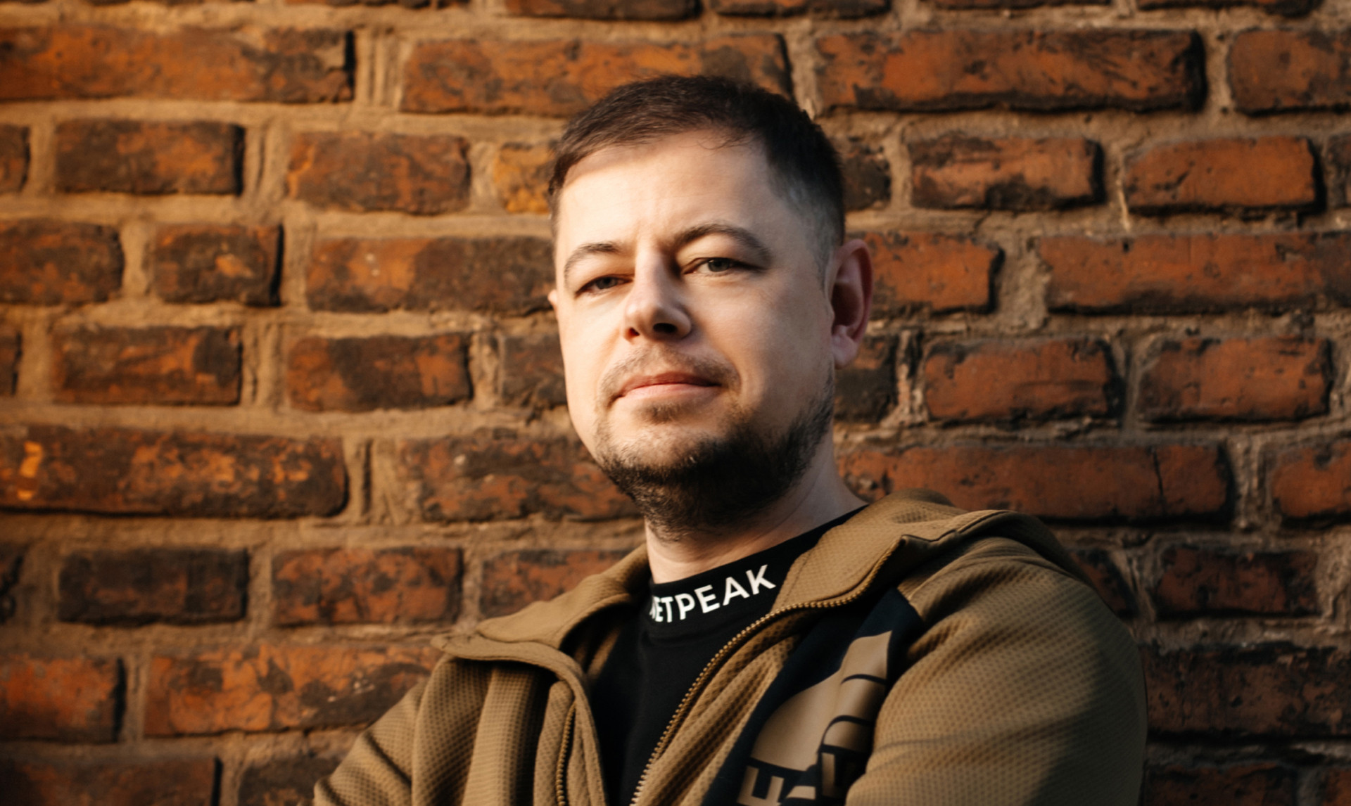 Українським C-level керівникам найбільше бракує системного мислення — Андрій Чумаченко
