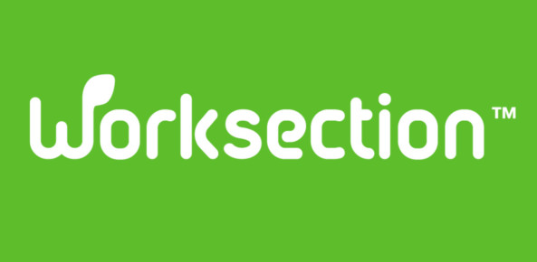 Worksection запустив інтеграцію з популярними CRM системами