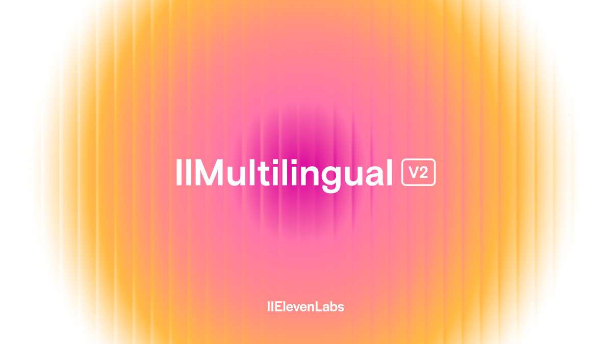 Help elevenlabs io. Elevenlabs twitter. ии которая генерирует голосовые. emotional ai speech to text.