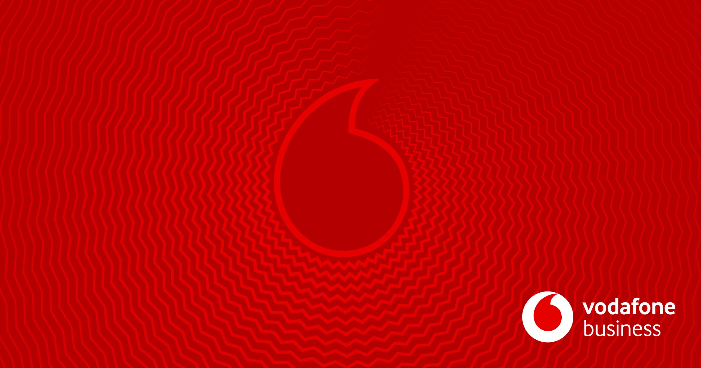 Vodafone ???????????????? ???????????? ???? ???????????? Narrowband of Things (NB